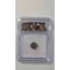 Image 1 : ICG 27BC-476AD Genuine Bronze Roman Empire Coin 