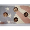 Image 2 : 2009 United States Mint Silver Proof Set in Original Packaging w/ CoA