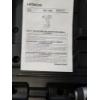 Image 3 : Hitachi Cordless Impact Driver Kit 10.8 Volts