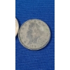 Image 6 : U.S Coins Including Eisenhower Dollars, Half Dollar, V And Buffalo Nickels & Indian Head Pennies