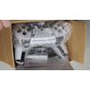 Image 5 : Brand New White SJGAM M15 Plus Retro 4K Game Stick With 2.4G Wireless Controllers