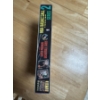 Image 4 : 1993 Topps Stadium Club NBA Basketball Cards Wax Pack - Sealed & Mint Condition - Possible Jordan, S
