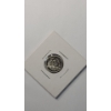 Image 3 : United States 1888 Seated Liberty 90% Silver Dime