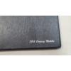 Image 3 : 20th Century Nickel Display Book Ft. Liberty Head, Buffalo & Jefferson Nickels-Face Value: $0.80