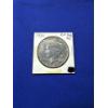Image 1 : 1934 Silver Peace Dollar - Rim Ding - Excellent Condition