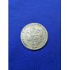 Image 1 : 1883 Morgan Silver Dollar