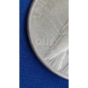 Image 3 : 1924-S Silver Peace Dollar 