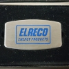 Image 2 : Two New In Box Zippo Branded Vintage Advertising Pocket Knives