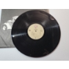 Image 6 : ZZ Top Eliminator Vinyl Record LP - 1983 Warner Bros. Records
