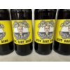 Image 2 : Todd Bosley's World Famous 6 Pack Of Diet Root Beer - Brand New & Delicious