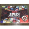 Image 1 : Pressman ESPN Jeopardy! Ultimate Sports Quiz Challenge Board Game - BRAND NEW, Sealed