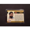 Image 2 : Exceptional 1990 Franco Harris Pittsburgh Steelers Pro Set Football Card - Mint Condition