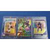Image 2 : Assorted Panini & Topps Football Cards 