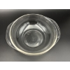 Image 1 : Pyrex Bowl - Clear