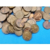 Image 3 : Lot of Approx. 300 Assorted Lincoln Wheat Pennies