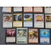 Image 8 : Large Lot of Over 50 MTG Magic The Gathering Trading Cards Including Many Holo, Rare & Even Autos!