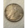 Image 2 : 1923 United States Peace Silver Dollar - Excellent Condition