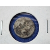 Image 2 : Unknown Year United States Silver Three Cent Trime