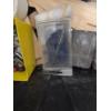 Image 3 : Pick Up Off Site- 115 Ely St. Alliance Oh. Tote, Mop Head New Glass Door Knobs & More