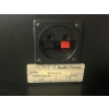 Image 8 : JBL Inc. Speakers - Advent Surround Sound Speaker - Optimus Surround Sound Speaker 