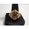 Image 1 : 10K Gold Vintage Jostens 1962 Class Ring Size 12 TW: 11.5g
