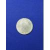 Image 5 : 1780 SF Australia Thaler Silver Coin - Maria Theresia  