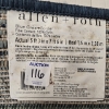 Image 2 : Runner and Matching 5x8 Rug