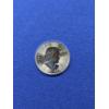 Image 4 : 2018 1/2 oz .9999 Canada Silver Polar Bear $2 Coin - Mirror-like, gorgeous coin