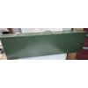 Image 19 : AK 47 PROFESSIONAL PAINTBALL RIFLE IN WOOD CARRY CASE - 2003 VINTAGE - SEE DESCRIPTION / PICS