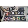 Image 8 : Assorted DVD's & Blu-ray Movies - All In Cases