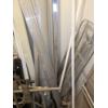 Image 2 : Scrap Metal Lot