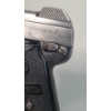 Image 17 : Steyr Piper Model 1909 Serial Number 68546 Single Load / Semi Auto Austrian Pistol World War I Era