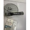 Image 2 : Heavy Duty Shower Liner - New - Trinova Car Sun Shade - 100 ft. Braided Poly Rope
