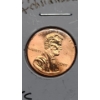Image 9 : 1910 V Nickel, Assorted Buffalo Nickels, Indian Head Cent & Special Lincoln Head Pennies