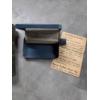 Image 5 : Excellent Condition Bond Roller Case & 2 Vintage Tobacco Tins 
