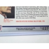 Image 3 : 1990 Tom Landry Coach Pro Set Card - in Protective Sleeve