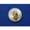 Image 1 : 2020 $2 1/2 oz. 99.99% Silver Coin - Canada Polar Bear