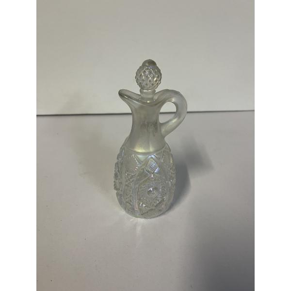 Imperial Glassware 