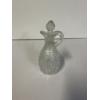Image 1 : Imperial Glassware 