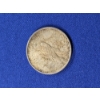 Image 3 : 1924 U.S. Silver Peace Dollar
