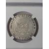Image 4 : NGC SP 70 Enhanced Finish 2017-S 1st Day Issue 225th Anniversary Kennedy Half Dollar 