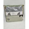 Image 1 : Brand New 25.59''x18.5'' Soft Pet Teepee