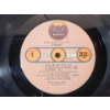 Image 5 : Foghat Fool for the City Vinyl Record LP - 1975 Bearsville Records 