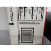 Image 3 : Steel Rural Mailbox - Standard Size, New in Box with Parts
