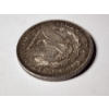 Image 6 : *FIRST YEAR OF MINT* 1878 United States Silver Morgan Dollar With 7 Tail Feathers ~ Better Grade! 