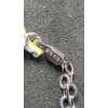 Image 13 : Sterling Silver Necklaces, Earrings & Ring - Weight: 23.9g
