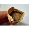 Image 5 : Three Rolls of Unsearched Lincoln Memorial Pennies Face Value ~$1.50