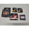 Image 1 : Brand New Guitar Items Including Tuners, Grip Bits & More Yes Guitar Caps