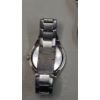 Image 4 : (2) Men's Timex Quartz Wristwatches 