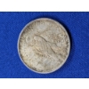 Image 4 : 1924 U.S. Silver Peace Dollar